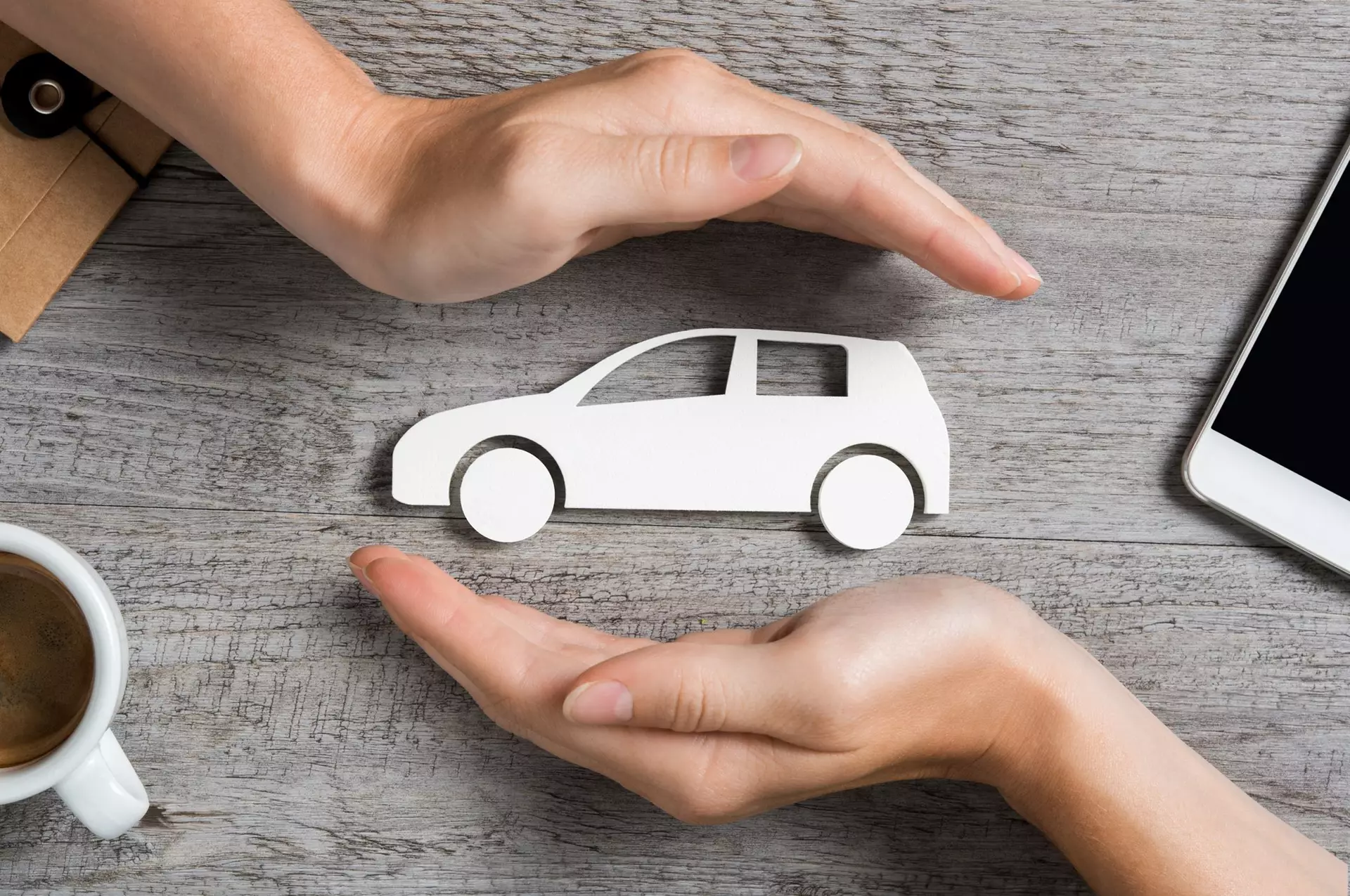 Car Insurance And Insurance