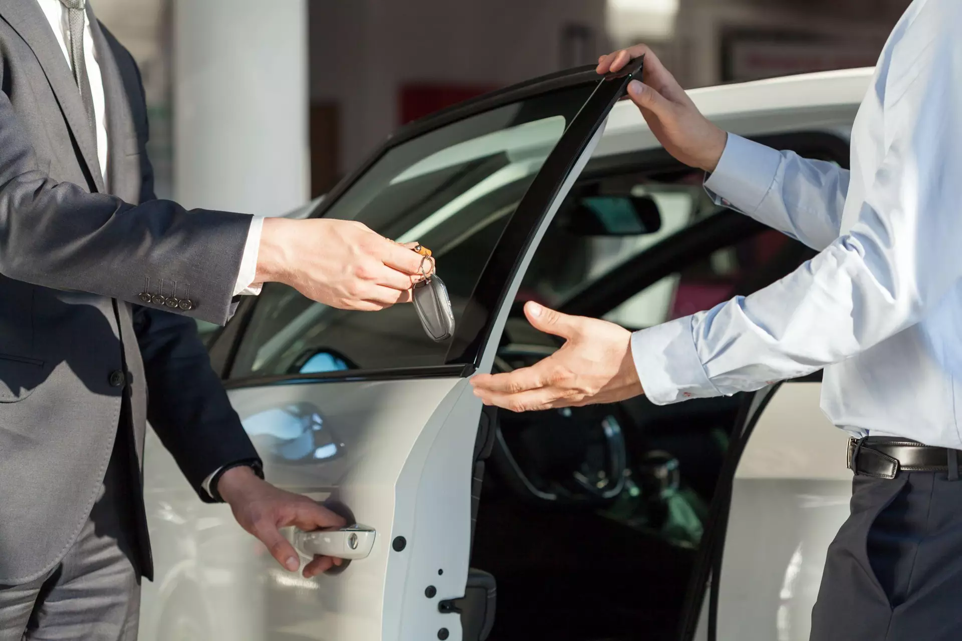 Why It’s a Smart Choice for Businesses