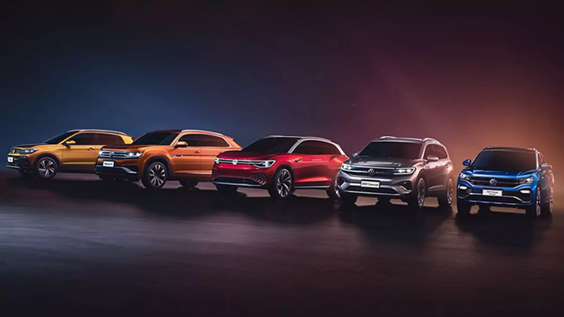 Comfort Cars